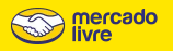 Promogato no Mercadolivre